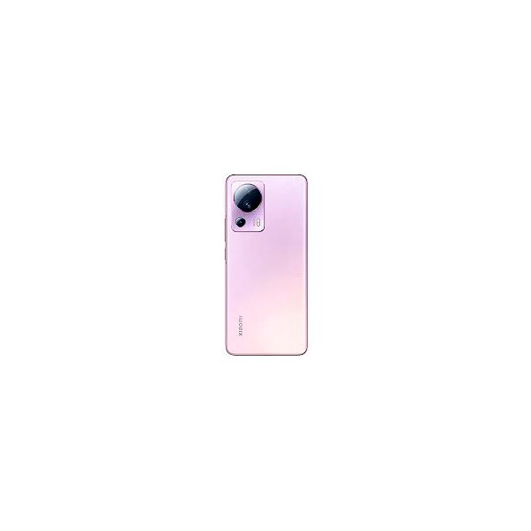 CEL XIAOMI REDMI 13 8/256GB PINK