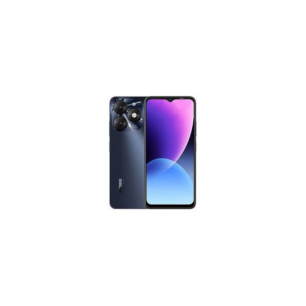 CEL ITEL A70 A665 3-128GB BLUE 10W