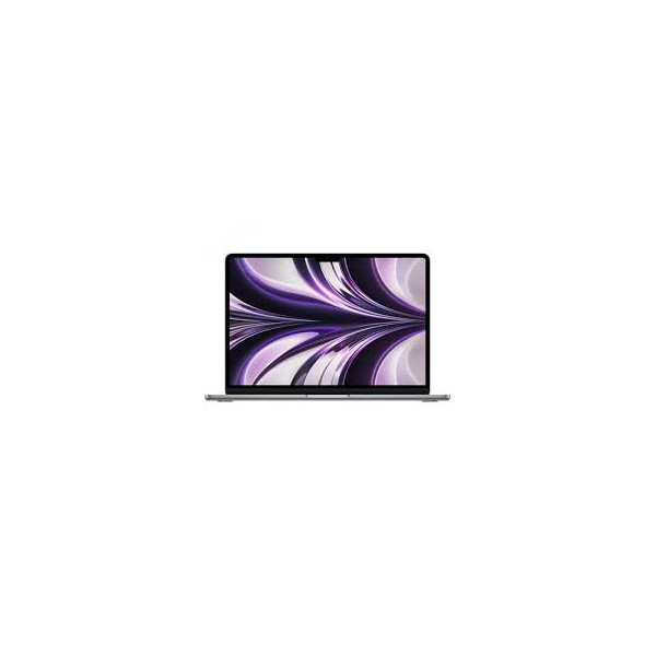 MACBOOK AIR MLXX3LL 2022 13 M2 8-512GB SP GRAY