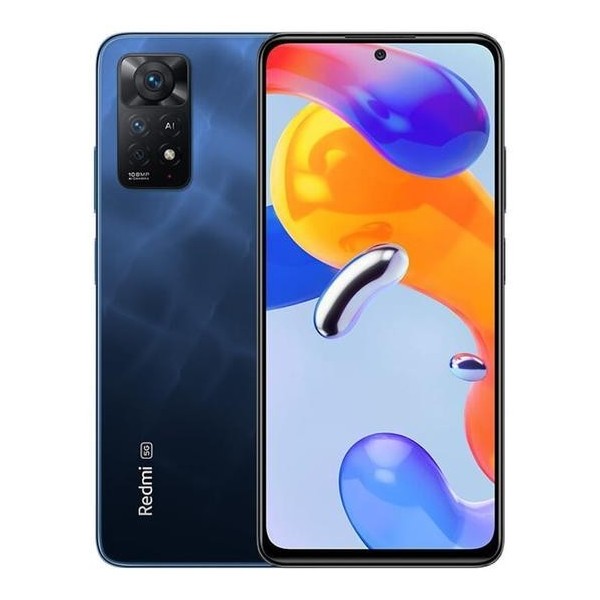 CEL IPHONE 14 PRO 256GB PURPLE CHIP+ ESIM ARAB