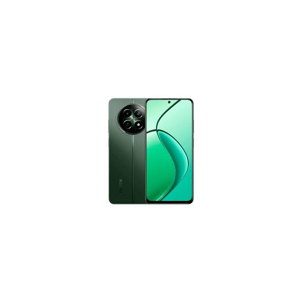 CEL REALME 12 5G RMX3999 8/512GB WOODLAND