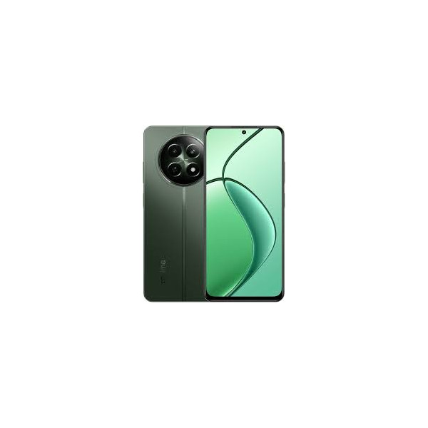 CEL REALME 12 5G RMX3999 8/256GB WOODLAND