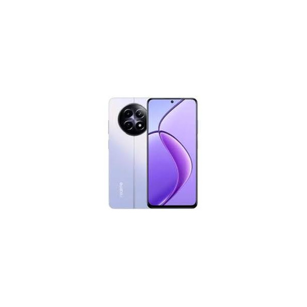 CEL REALME 12 5G RMX3999 8/256GB TWILIGHT