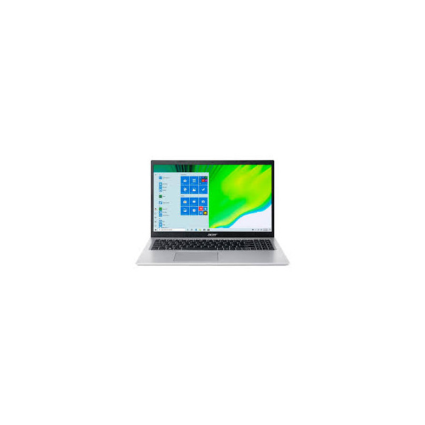 NB ACER ASPIRE 3 A315-57G-79Y2 I7-1065G7 8-256GB 15.6 W10 MX330 2GB