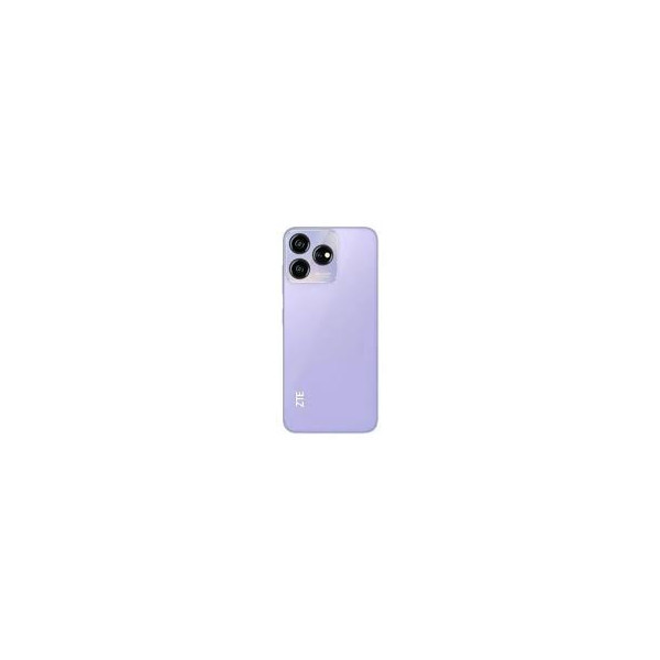 CEL ZTE BLADE V50 DESIGN 6.6 DS LTE 6-256GB PURPLE 23W