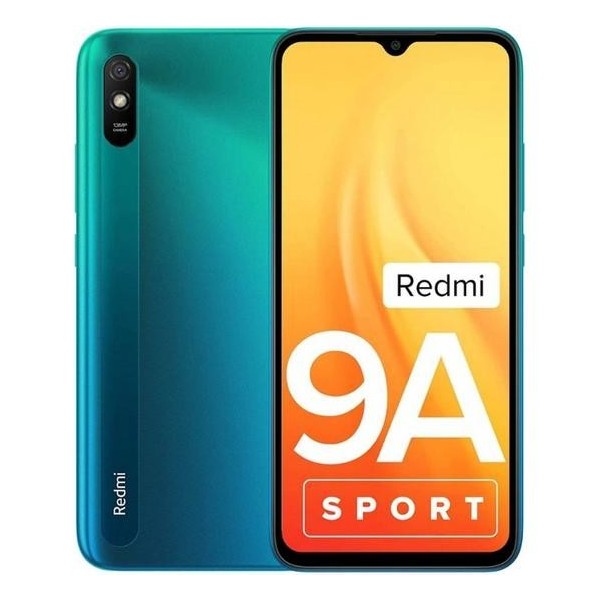 CEL SM A05 A055M 6.7 DS LTE 4/128GB GREEN