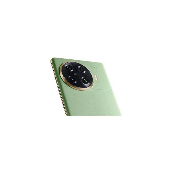 CEL TECNO MOBILE SPARK 20 PRO+ KJ7 6.78DS LTE 8-256GB SKIN GREEN 33W