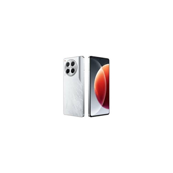 CEL TECNO MOBILE CAMON 30CL6 6.78 DS LTE 8-256GB UYUNI WHITE 70W