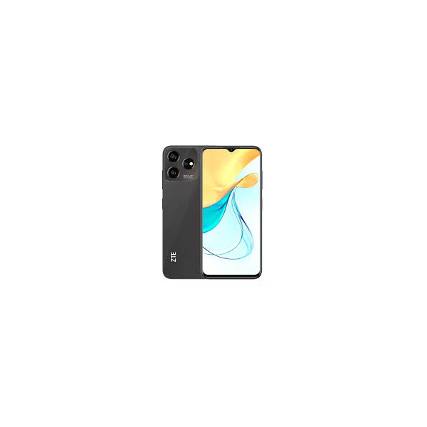 CEL ZTE BLADE V50 DESIGN 6.6 DS LTE 6-256GB GOLD 23W