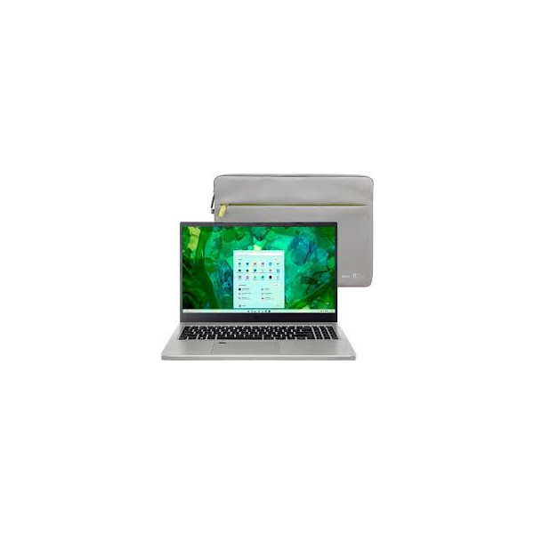 NB ACER ASPIRE VERO AV15-53P-54MV I5-1335U 8-512GB 15,6 W11 GRAY