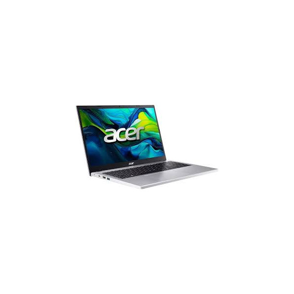 NB ACER ASPIRE GO15 AG15-31P-3947-I3-N305 8-128GB 15.6 W11 SILVER