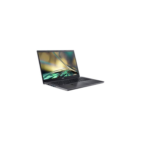 NB ACER ASPIRE 5 A515-57-79S1 I7-1255U 8-512GB 15.6 W11 GRAY