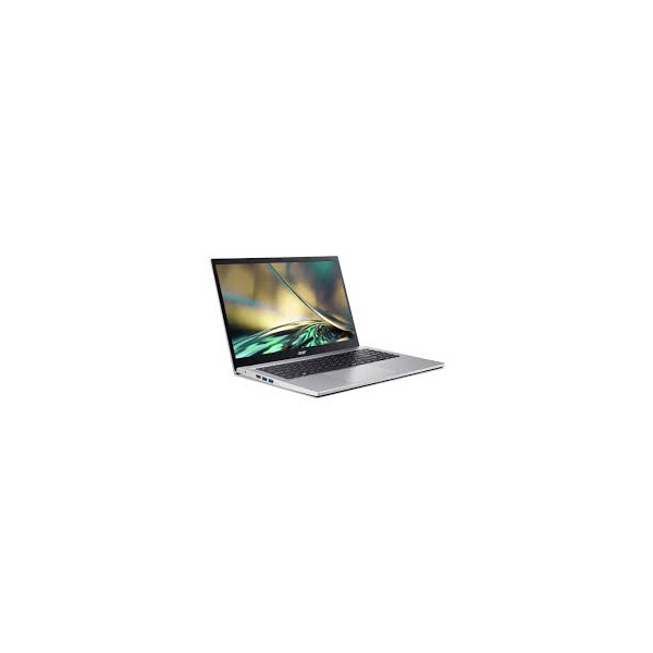 NB ACER ASPIRE 3 A515-54-76FS I7-1235U 16-512GB 15.6 W11 PURE SILVER