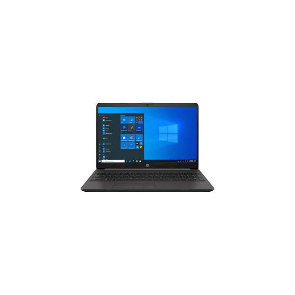 NB HP 255 G8 AMD RYZEN 5-2500 8-256GB 15.6 W11