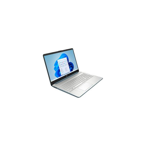 NB HP 15-DY5885WM I5-1235U 8-256GB 15.6 W11 BLUE