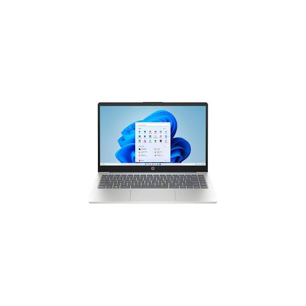 NB HP 14-EPO792WM I3-N305U 8-256GB 14 W11 BLUE