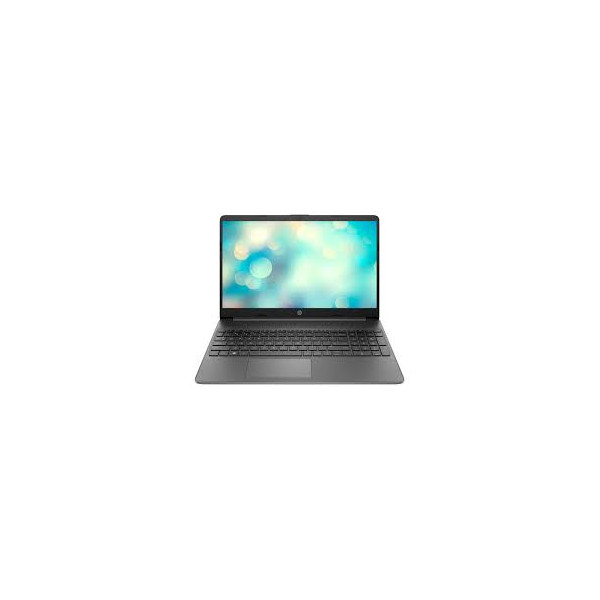 NB HP 15S-FQ2006NQ I7-1165G7 8-512GB 15.6 FREEDOS GREY