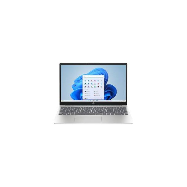 NB HP 15-FC0037WM AMD  RYZEN 5-7520U 8-256GB 15.6 W11 BLUE