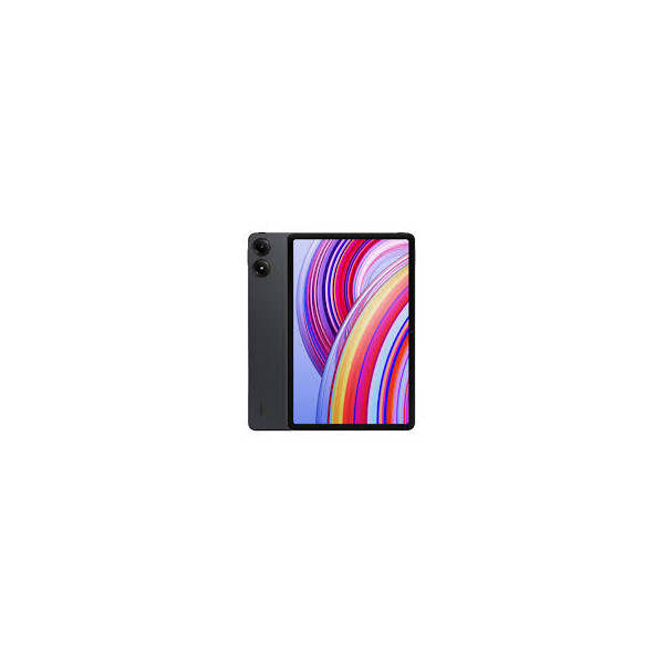 TABLET XIAOMI REDMI PAD PRO 12.1 8-256GB WIFI GRAPHITE GRAY