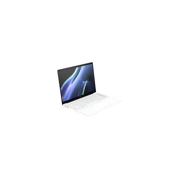 NB HP DRAGONFLY PRO ONE AMD R7-7736U 32-1TB 14 W11 WHITE 907