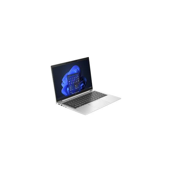 NB HP ELITEBOOK 840 G10 I5-1335U 16-512GB 14 W11 SILVER