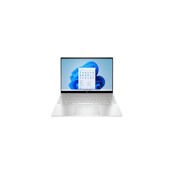 NB HP ENVY 16-H1053DX I7-13700H 16-1TB 16 W11 RTX4060-8 TOUCH SILVER