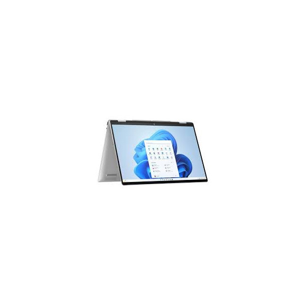 NB HP ENVY X360 16-AC0023DX ULTRA 7 16-1TB 16 W11 TOUCH SILVER
