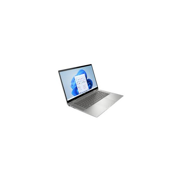 NB HP ENVY X360 15-FE0053DX I7-1355U 16-512GB 15.6 W11 SILVER