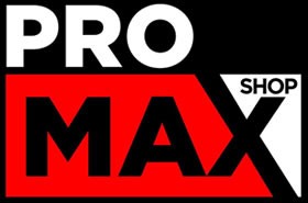 promaxshop