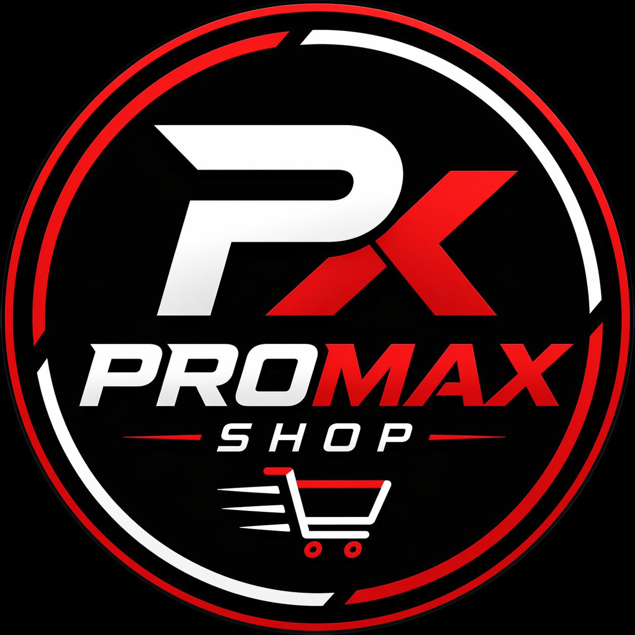 promaxshop