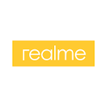 Realme