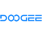 DOOGEE