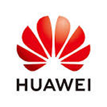 Huawey