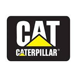 Caterpillar